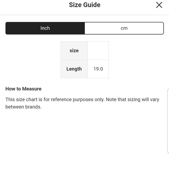 Hollow Mountain Peak Pendant Necklace - Picture 7 of 7